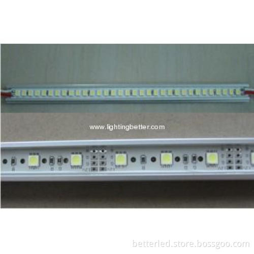 High Brightness 5050 Waterproof ,high quality